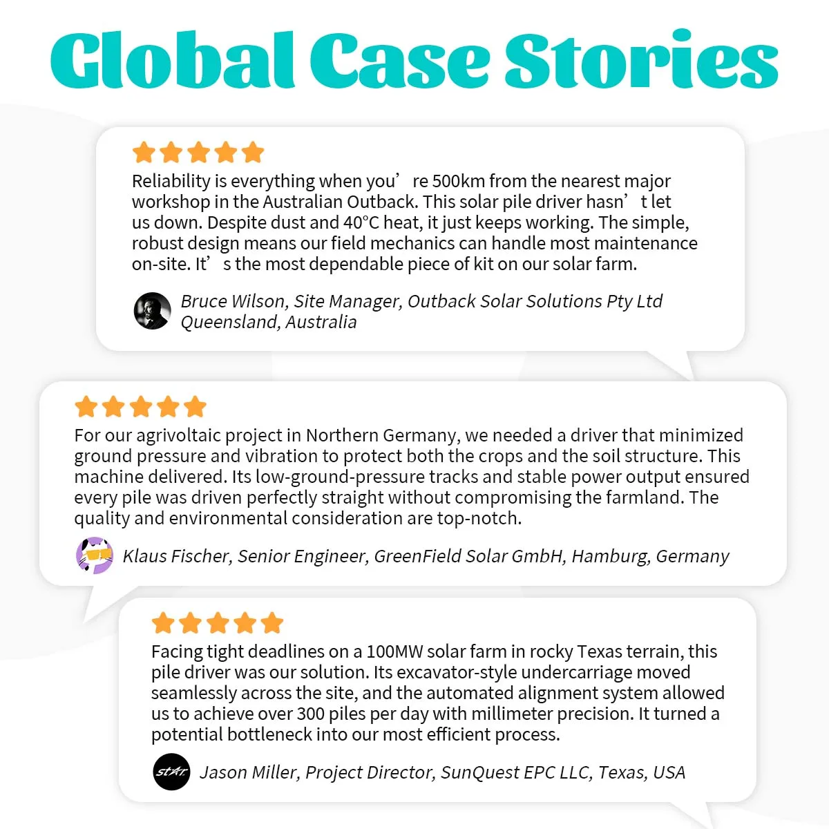 H49a88f0a833b411a9165fbd11df4be9a2