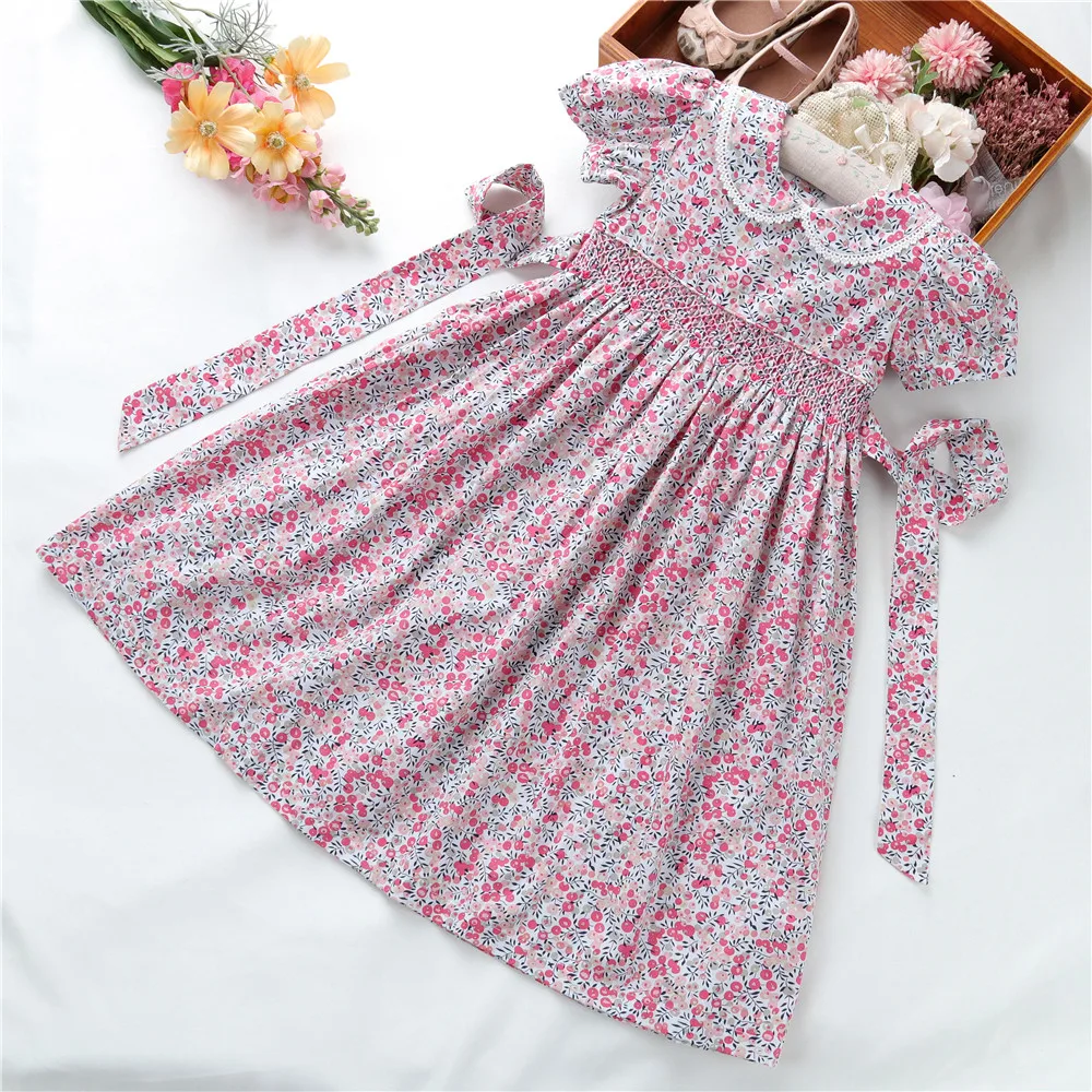 Mayur Anupama Vol 3 Wholesale Cotton Dress Material -✈Free➕COD🛒
