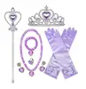 morado 7