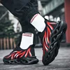 2107Black and Red
