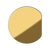 Oro Lucido