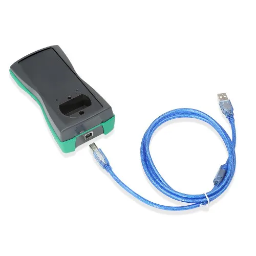 Latest Version Original  Tango Key Programmer With One Year Full Software License