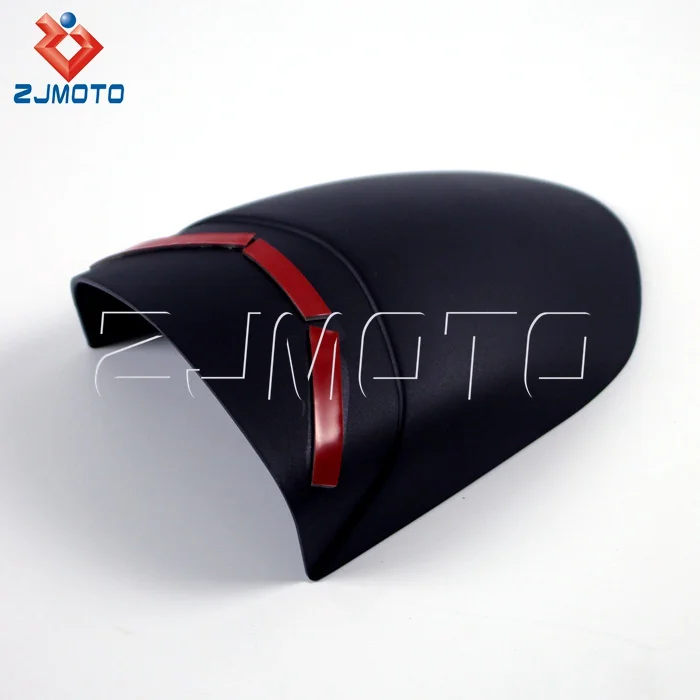 Front Tire Fender Mudguard For Ducati Monster 696 796 1100 1100S 1200 2008-2016