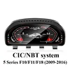 F10 F11 F18