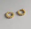 Smaller Size-Gold