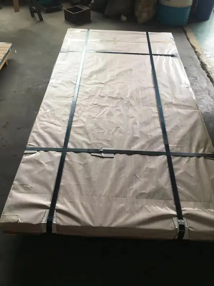 Jis H3100 Astm C2680 Copper Plate 3mm 1mm Copper Sheet Price Per Kg