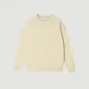 Rice camel color