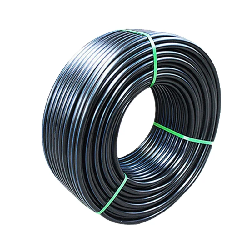 HDPE Hose 16mm 18mm Rollo De Manguera Para Riego Agricola 3″ 2”