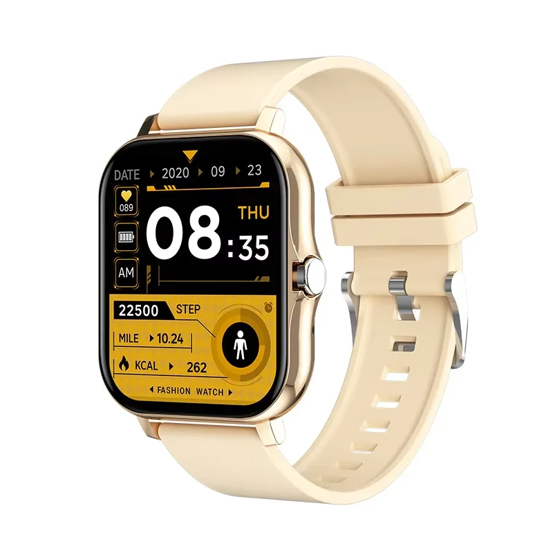 Touch Screen Custom Dial Smart Watch CT2 GT3 Y13 GT20 H13 Phone Call Ladies Fitness Waterproof Android Reloj Smartwatch