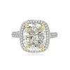 GWhite 8A Zircon
