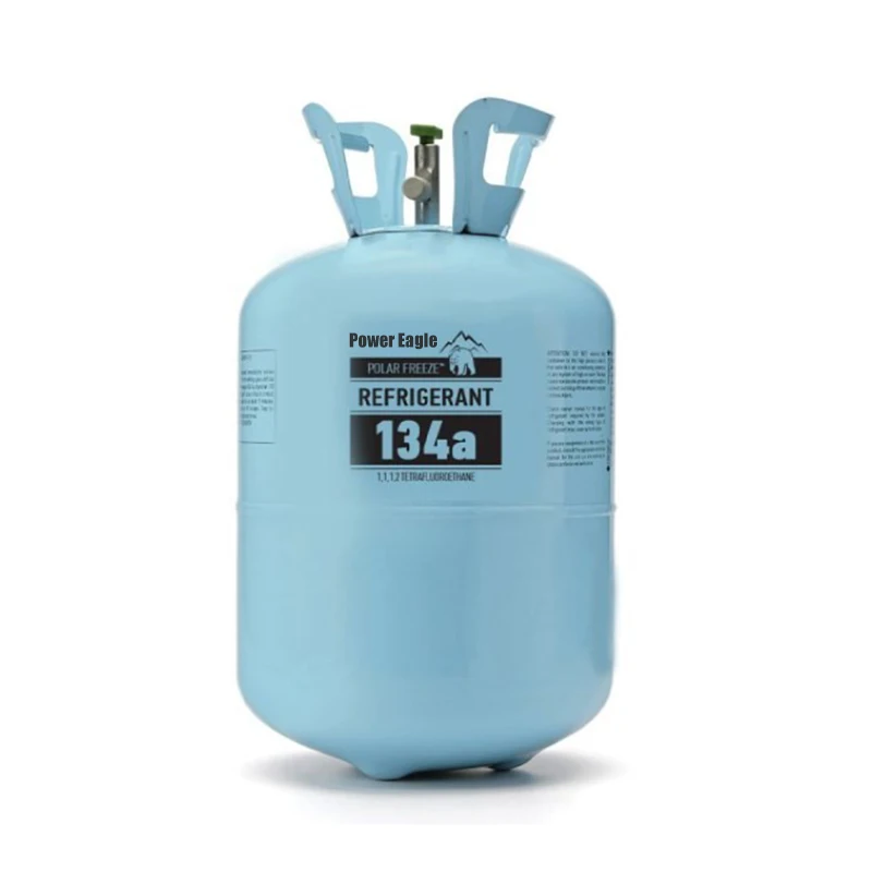 Cool Gas R134a 134a Refrigerant Compressor R134 Buy R134a Refrigerant,Gas 134a R134a