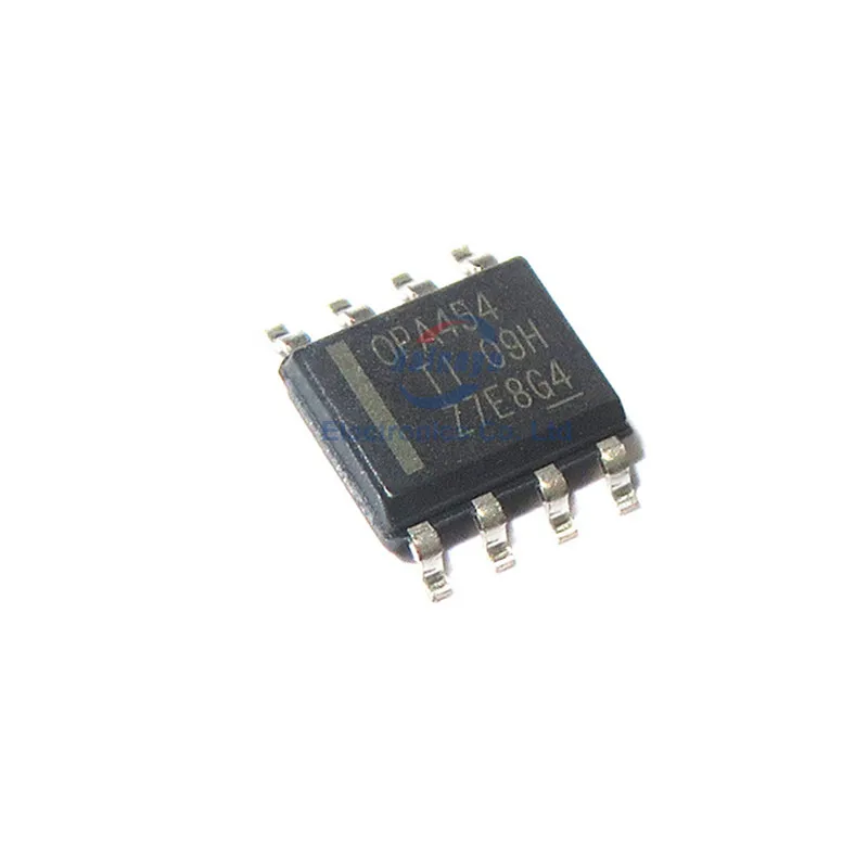 AEB DP1 in stock SOP ICS New Original good quality best sale electronic components ship Immediately