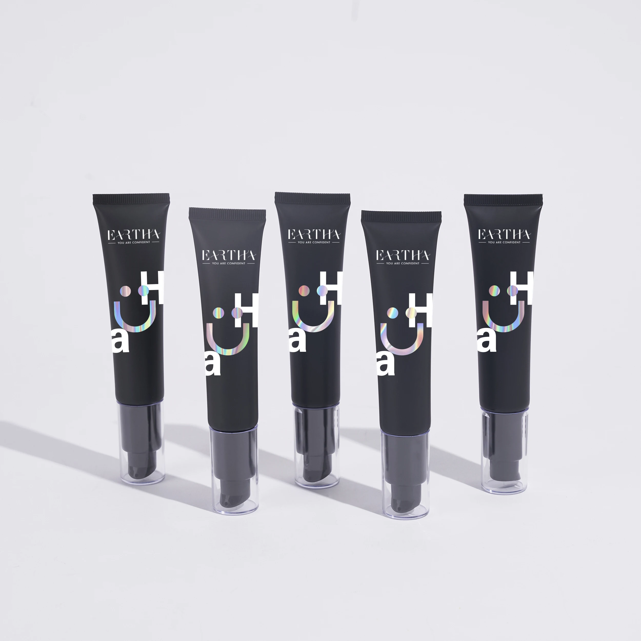 Косметика для лица, невидимые поры, влагостойкий макияж, матовая основа для жирной кожи, праймер для лица