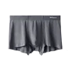 Grigio scuro