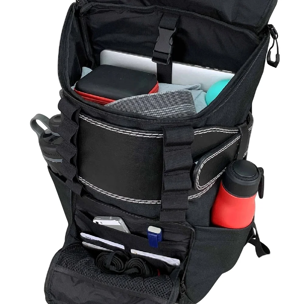 Gym Workout Travel Backpack