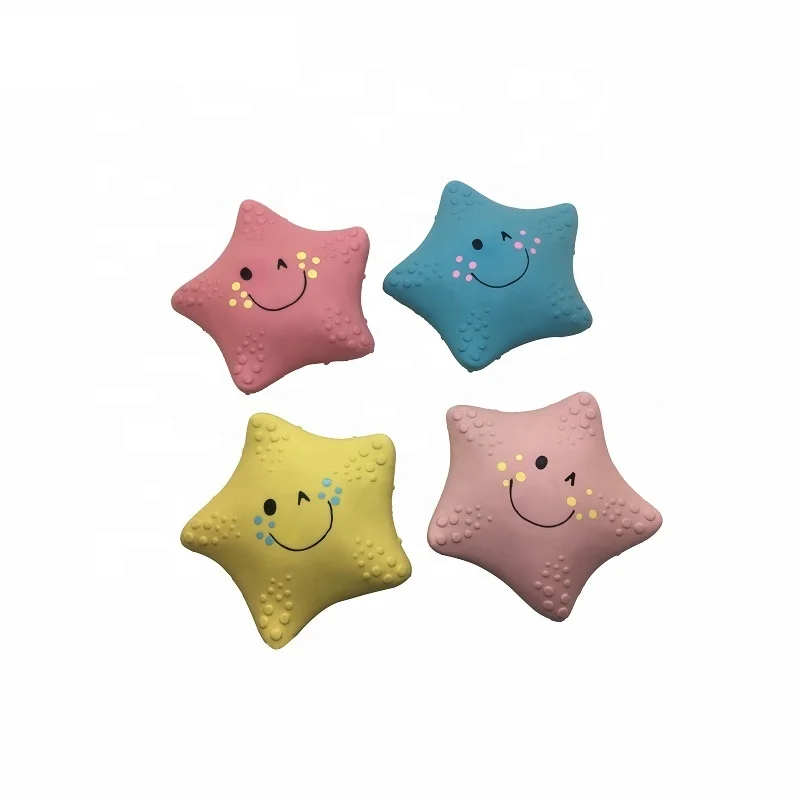 С морскими звездами водяной бане Игрушка для малыша детский плавательный бассейн весело играть в подарок