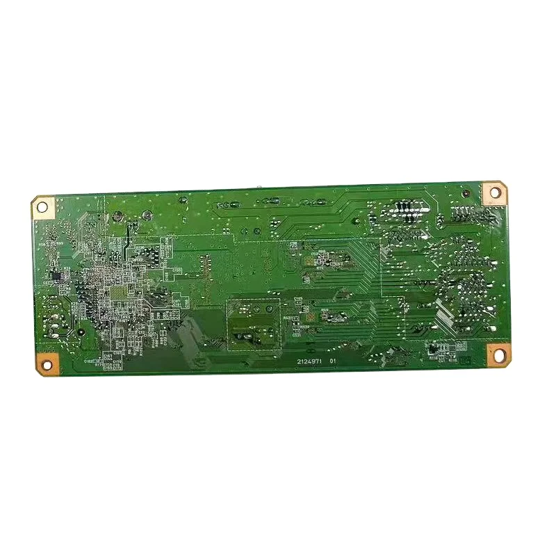 Original Motherboard Formatter Board for Epson L1300 Printer Main Board for EPSON L1300 Mother Board