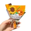 Orange HM-1-627-4