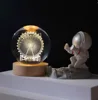 Ruota panoramica