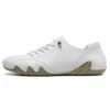 F8009 White