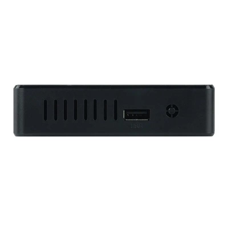 RDP Thin Client FL800M - Efficient Multi-User Management