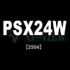PSX24