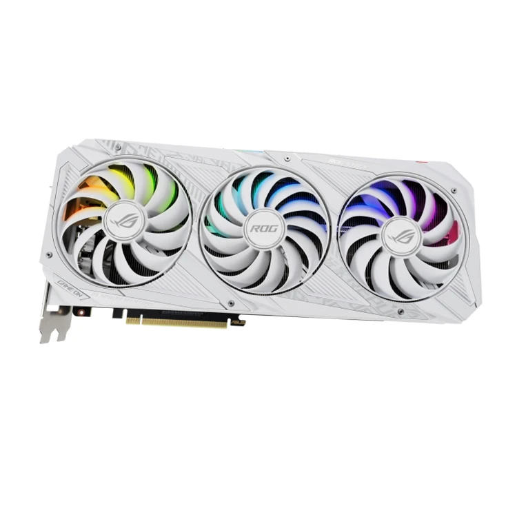 RTX 3080 O10G WHITE V2 08.jpg