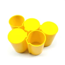 Hot sale new products polyurethane oil mechanical parts hydraulic pneumatic rubber seals
