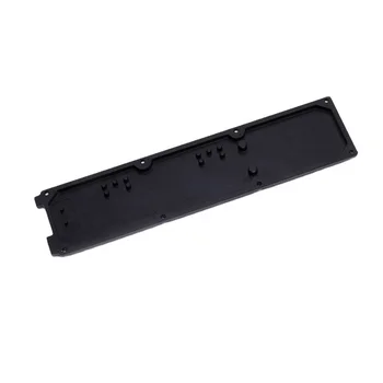 HITACHI Compatible 451725 HEAD REAR COVER FOR PX/PB/RX SERIES Continuous Inkjet Printer
