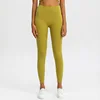 leggings(e9a45f)