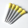 All Pantone Colors are available