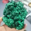 Malachite