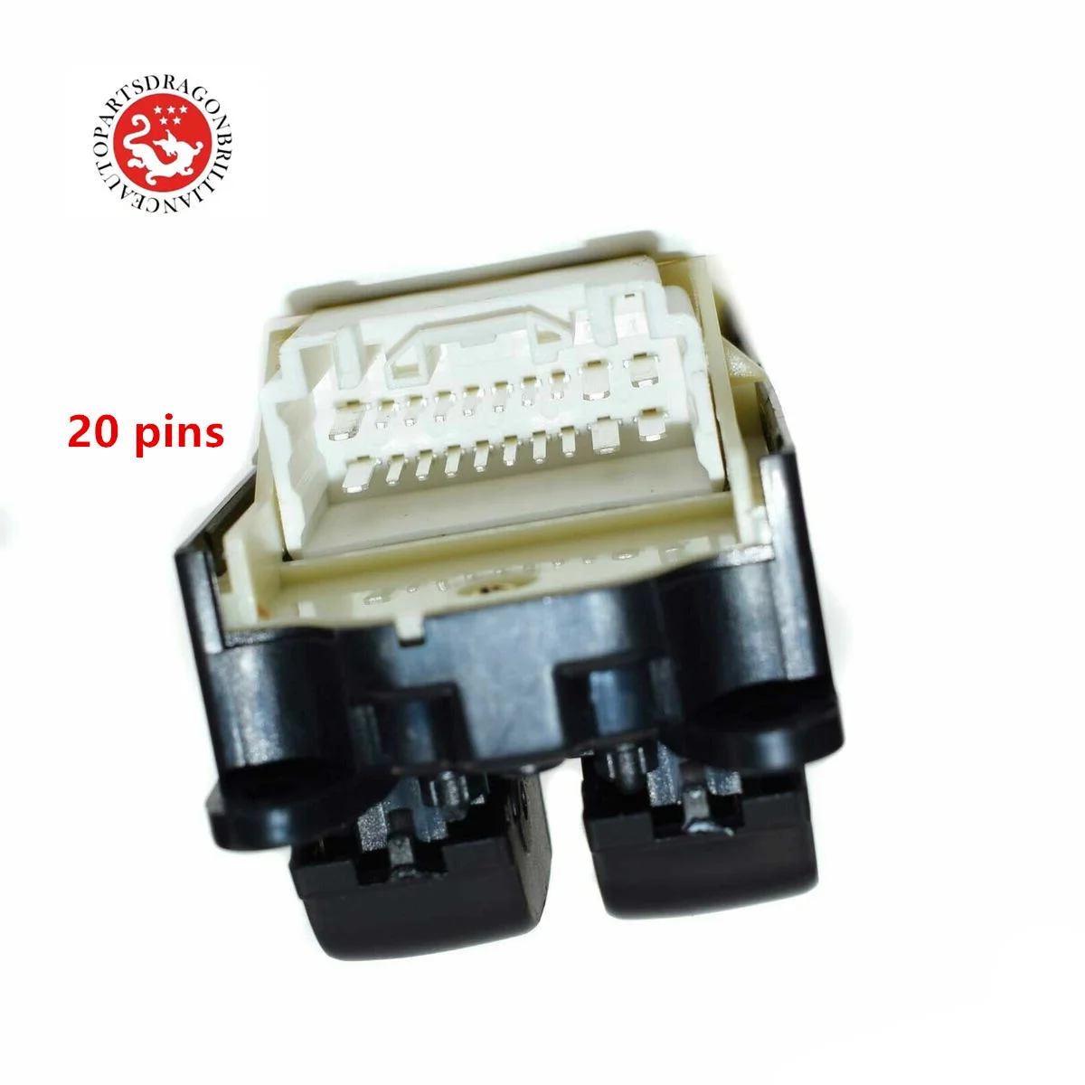 やち Engine Cushion 4624866 for ZX240-3 ZX270-3 Excavator 4HK1