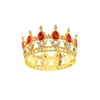 Oro rojo