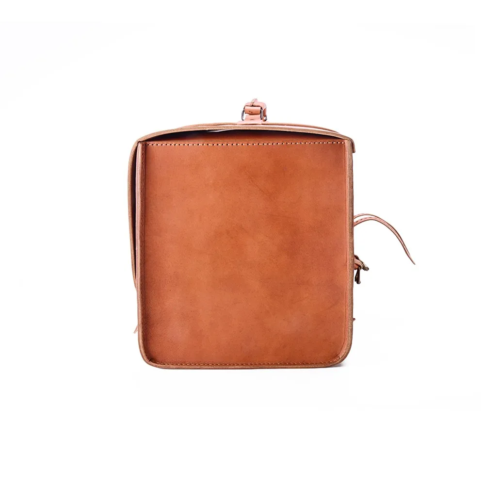 Боковая коробка для мотоцикла верхний корпус Высококачественная упаковка багажа сумки путешествий на