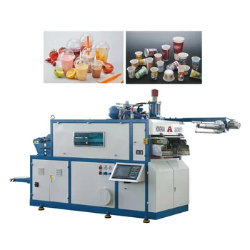 Hot Product
