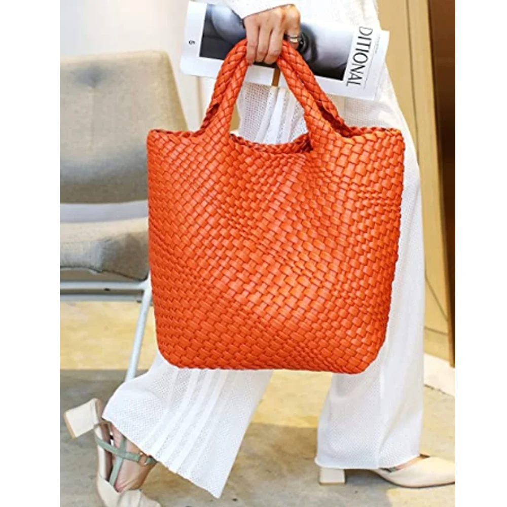 エムケーミッシェルクラン バッグ MK MICHEL KLEIN BAG [2WAY