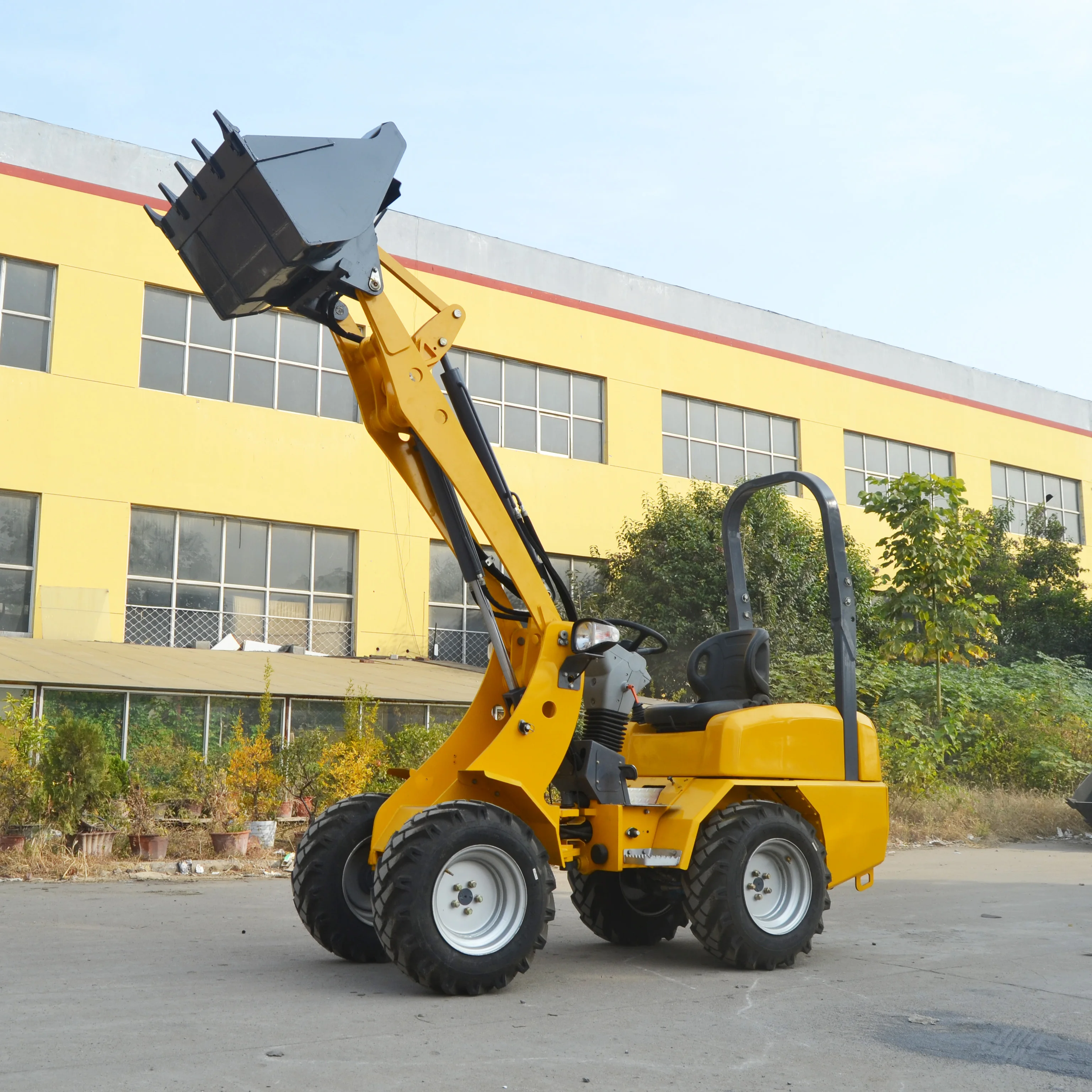 front loader.jpg