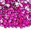 P137 Mine Fuchsia