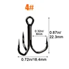 4#