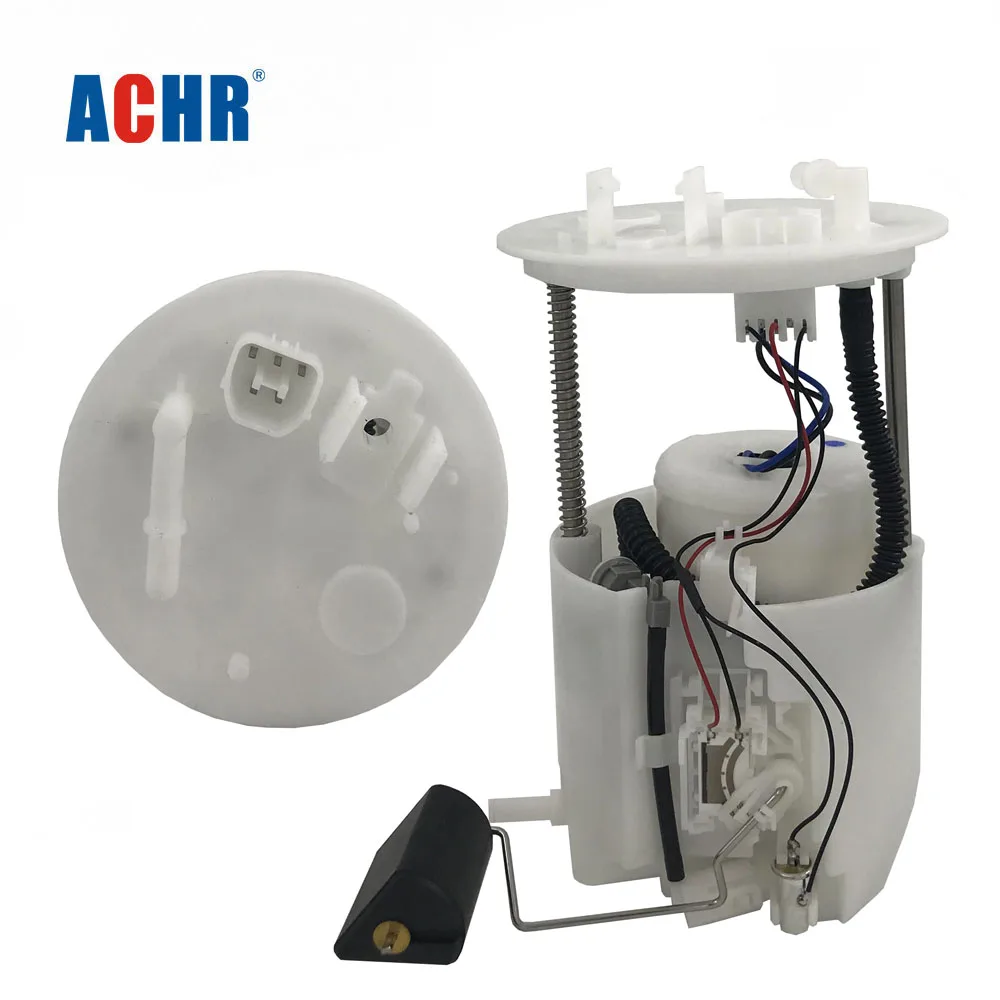 fuel pump assembly fits for mitsubishi| Alibaba.com