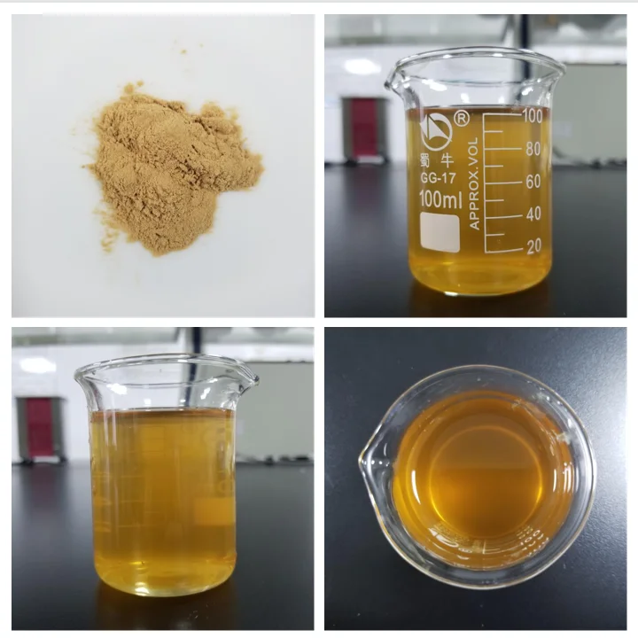 Free Sample Kinkeliba Combretum Leaf Powder Organic Combretum Micranthum Extract for Health
