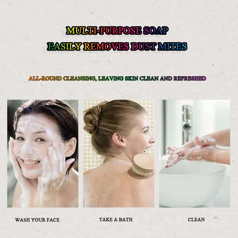 Melt And Pour Clear Glycerin Soap Base Buy Melt And Pour Clear