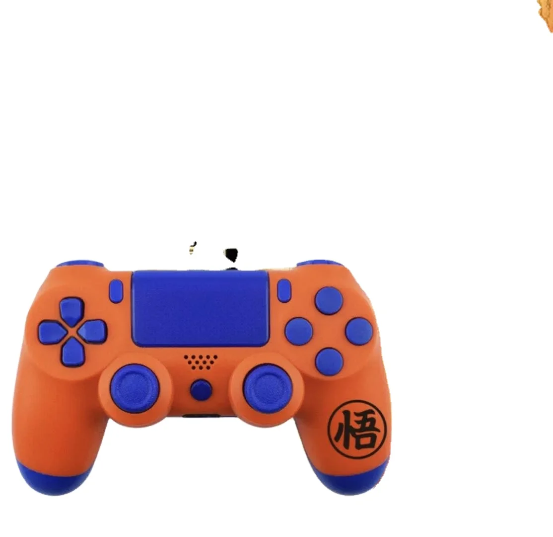 Top 176+ anime ps4 controller - awesomeenglish.edu.vn
