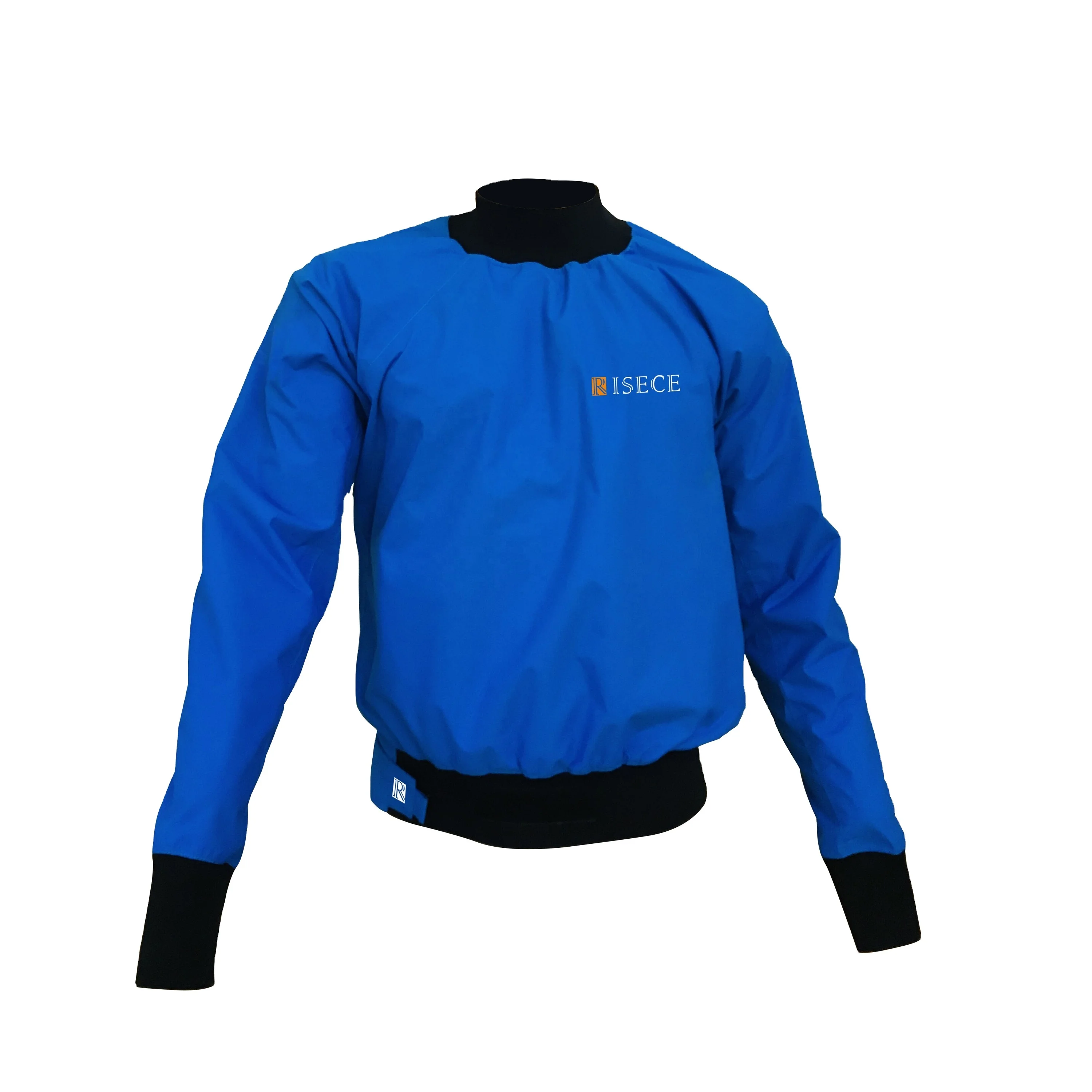 boat racing jacket