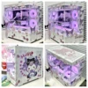 4 M-ATX/ITX