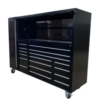 2023 Best Selling Storage Workbench Tool Chest Tool Organizer Tool Cabinet