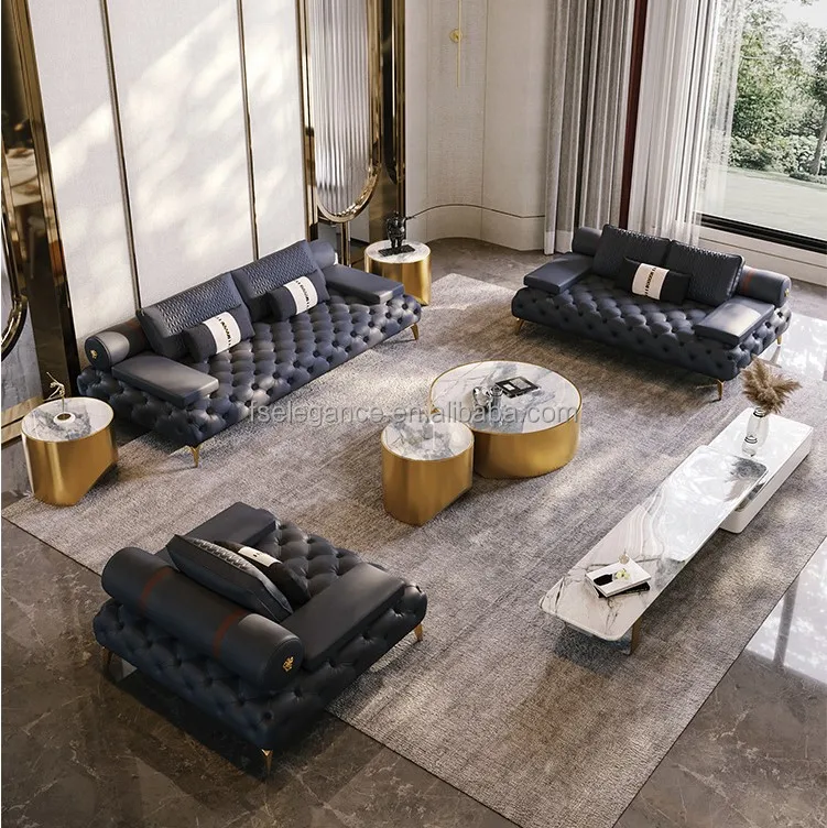 leather trend sofa sectional modern european france cheapsofabed korean leather sofa corner furniture turkey sofa