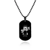 Style4-black