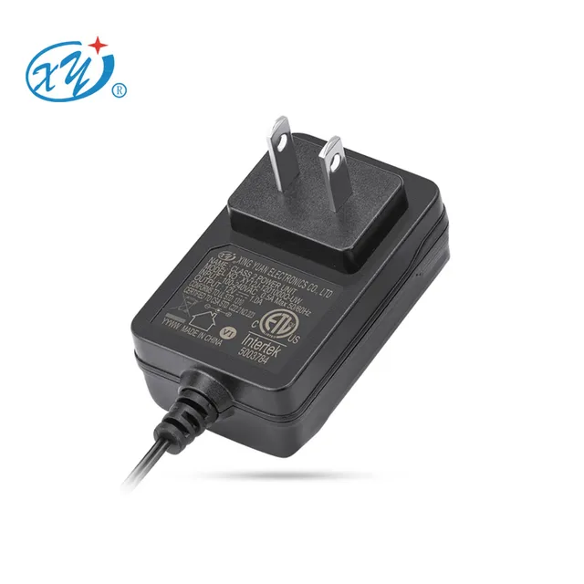 Dongguan Xunyuan Electronic Technology Co., Ltd. - Waterproof Power ...
